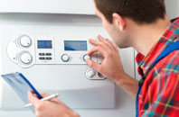 free commercial Hydestile boiler quotes