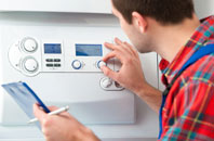 free Hydestile gas safe engineer quotes