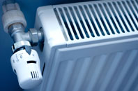 free Hydestile heating quotes