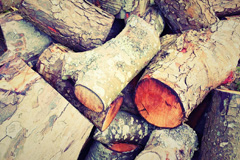 Hydestile wood burning boiler costs